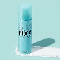 Amazon.co.jp: (公式ストア) so natural (ソーナチュラル) WATER GLOW