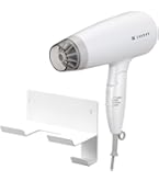 Amazon | ゼンケン電磁波低減 ヘアケアドライヤーZD-750 (ピンク