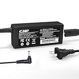 CYD 65W 20V 3.25A【高速 ACアダプター】互換対応 レノボ-ノートパソコン-ACアダプタ電源 Lenovo-IdeaPad 310 320 330 330s 3 5 120s 120 130 130s 510 520 530s 710s 310-15ABR 310-15IKB 320-15ABR 320-15IAP 330-15ARR 330-15IGM スリムスマート-AC電源アダプタ