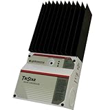 MorningStar モーニングスター TriStar TS-45 チャージコントローラー【並行輸入品】