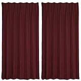 タイのお守りタイの仏教の赤い綿の祝福されたリストバンドのブレスレット Set of 2 PCS Thai Amulet Thai Buddhist Red and Orange Cotton Bles