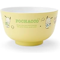 テゴマス未開封品DVD、ブルーレイフルセット、ツアーバック、増田貴久、ネコます⁉ テゴマス未開封品DVD、ブルーレイフルセット、ツアーバック、増田貴久