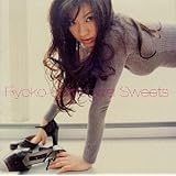 Sweets-Best of Ryoko Shinohara-