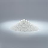 カラーサンド８号　中心粒径0.1ｍｍ　全15色　８５ｇ
