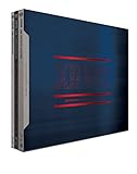 SHINHWA 12th ALBUM  XII �gWE�h PRODUCTION DVD