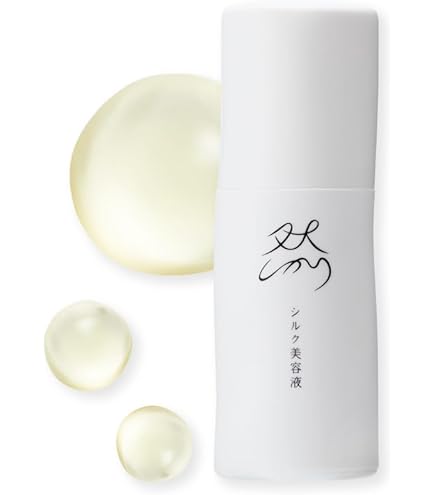 長寿の里　クレンジング、洗顔 Amazon | 長寿の里 公式 然 －しかり－ ぼんたんクレンジング 150ml 完