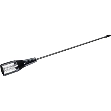 Amazon.co.jp 最新リリース: 無線アンテナ の新着ランキングです。