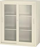 LION オフィスユニット　SV-11FG-L 品番30312