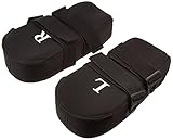 SuperiorBilt Platinum Knee Pads by SuperiorBilt
