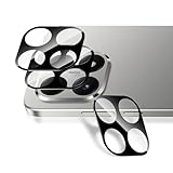 【3枚セット】 対応 Xiaomi 15T/15T Pro カメラフィルム シャオミ 15T/15T Pro カメラ保護カバー (3枚) 【日本製素材旭硝子製】 用 Xiaomi15T/15T Pro レンズフィルム 強化カメラ保護フィルム 黒縁取り 露出オーバー防止 全面吸着 高透過率、硬度9H、3D Touch対応、飛散防止、指紋・汚れ防止、気泡ゼロ、ラウンドエッジ加工【FAMROLLS正規品】