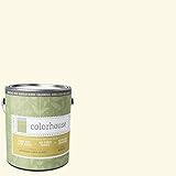 Inspired Semi-Gloss Interior Paint, Air .01, Gallon [並行輸入品]