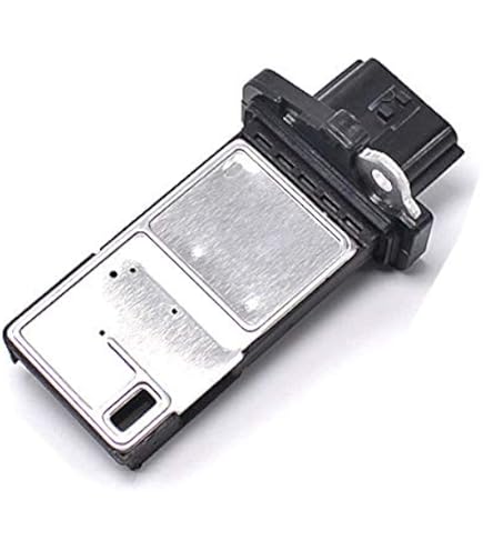ふぃー商品。 Air Mass Sensor OEM Nissan 22680 3IU05 for 90-96 Nissan
