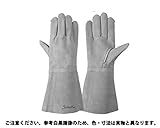 ヨウセツテブクロ１２２ＤＫ 規格(Fｻｲｽﾞ) 入数(10) 【ＳＩＭＯＮ　溶接用手袋１２２ＤＫシリーズ】