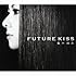 FUTURE KISS(通常盤)