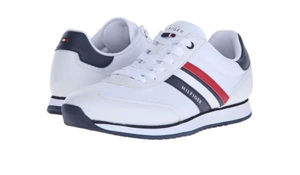 nike beanie fisherman