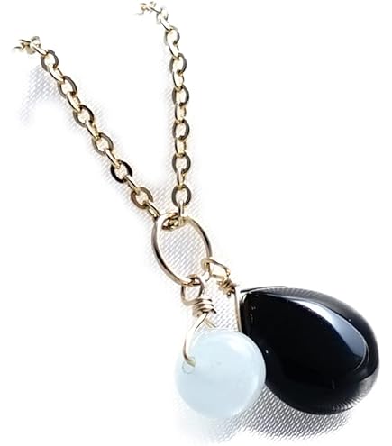 Amazon.co.jp: 黒執事 リトルアクセサリーコレクション対応 ペンダント