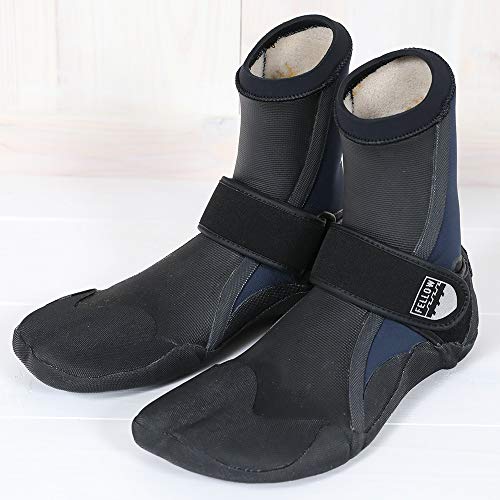 サーフブーツ2021】おすすめ16選！最新モデル レビュー！冬に暖かくて