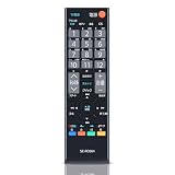 レコーダーリモコン SE-R0364 for Toshiba 東芝リモコン D-TR1対応