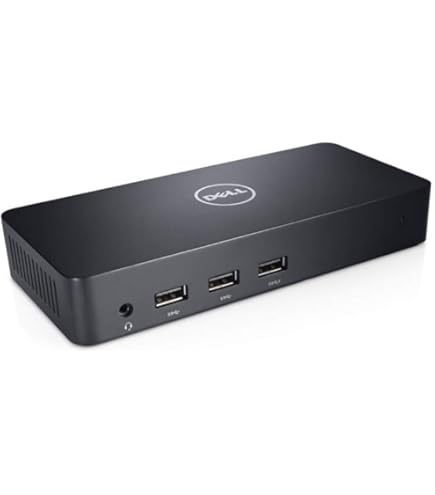 中古動作品DELL ドッキングステーション ジャンクx3台 2025年最新】Yahoo!オークション -dell ドッキングステーション