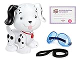 Little Tikes Swim to Me Puppy Toy 【You&Me】 [並行輸入品]
