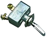 Taylor Cable 1018 Toggle Switch [並行輸入品]