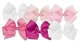 Wee Ones ACCESSORY ベビー・ガールズ US サイズ: One Size