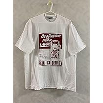 伝説の番組　元気が出るテレビ　ビートたけし　北野武　Tシャツ 元気が出るテレビ げんテレ Tシャツ 北野武 - メルカリ