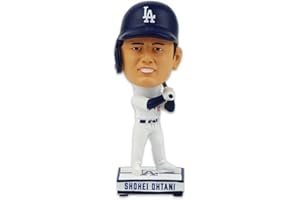 2210710000個限定 シリアル入り