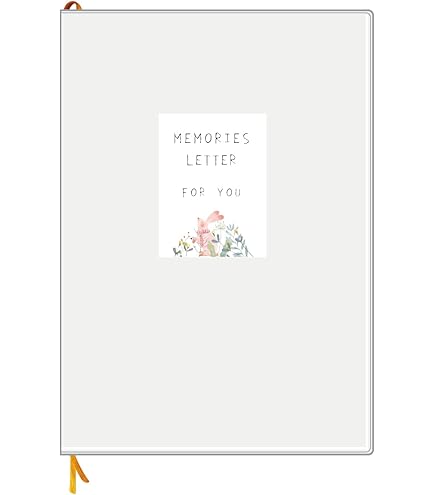 プラレス3四郎　グラフィティ　3四郎の日記栄光への266日　藤川桂介　秋田書店 Amazon.co.jp: プラレス3四郎 グラフィティ 3四郎の日記-栄光へ