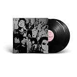 THANK YOU [2LP VINYL] [Analog]