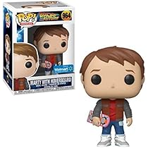 VINYL IDOLZ バック トゥ ザ フューチャー ビニール アイ fSE9 VINYL IDOLZ バック トゥ ザ フューチャー ビニール アイ fSE9