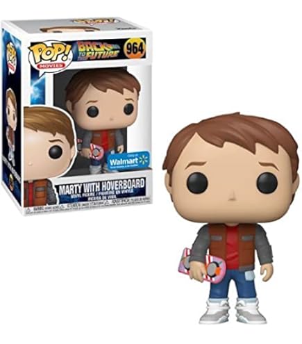 【FUNKO】バックトゥーザフューチャー ファンコ 4個まとめ売り FUNKO】バックトゥーザフューチャー ファンコ 4個まとめ売り