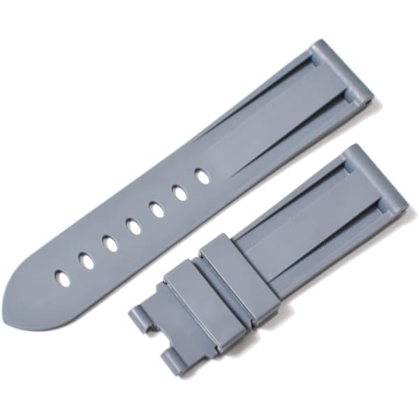 Amazon.co.jp: [輸入王オリジナル] 時計パーツ パネライと互換性