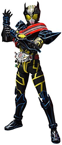 ぜいたく仮面 ライダー ドライブ 壁紙 アニメ画像