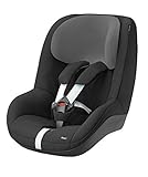 Maxi-Cosi Pearl Child Car Seat Group 1?9-18?kg by Maxi-Cosi