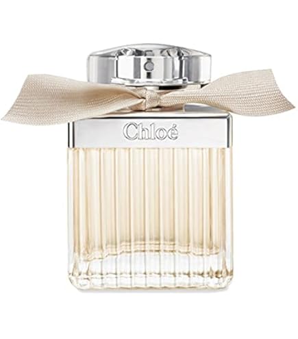 Amazon | クロエ クロエオードパルファム 50ml | Chloe | オードトワレ