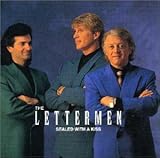 �܂̂����Â�