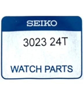 Amazon | SEIKO セイコー 純正 二次電池 30235MY キネティック