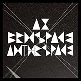 BRNSPACE/ANTHRSPACE