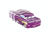 Fisher-Price Shake 'n Go! Disney/Pixar Cars Ramone [並行輸入品]