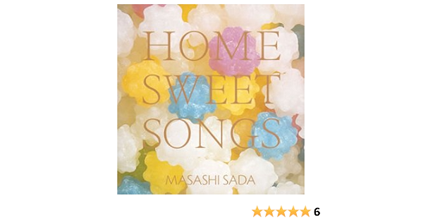 Amazon 案山子 Home Sweet Songs さだまさし さだまさし Lina Richardson 渡辺俊幸 服部克久 山本直純 吉川忠英 石川鷹彦 さだまさし J Pop ミュージック
