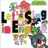 NHK���ǂ��̂����`�p��ł������`