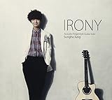 �A�C���j�[