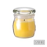 DS92416 Yellow 5個セット