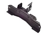 雪止 金具 スワロー工業 横葺用 後付 アングル固定(30~50mm) イーグルII 羽根 240mm 2点掴み ブラック 高耐食鋼板 30入