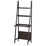 ラック シェルフ 収納家具 壁面収納