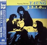 YAUNG 3.2.1.0...