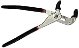 Superior Tool 6011 Combo Pump Pliers [並行輸入品]