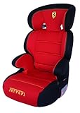 Ferrari Type 302 ジュニアシート