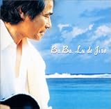 Ba.Ba.Lu de Jiro